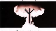 A. Terrorism - A NS Call