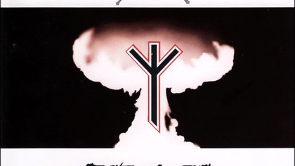 A. Terrorism - A NS Call