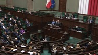  Grzegorz Braun - Kiedy skończycie z tą GROTESKĄ - Proszę PILNOWAĆ tych wyborów!