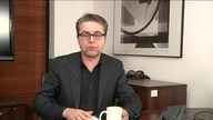 Musisz to wiedzieć (1350) Prezydent Białorusi i były doradca ministra obrony USA na temat wojny