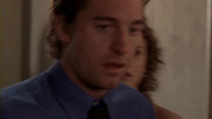 Felicity s03e13 napisy PL