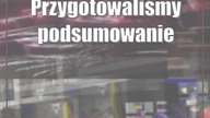 Taki był rok 2023.  Przypominamy ważne i ciekawe momenty