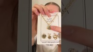 Haul z action