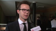 Matura 2015. Jak poszła Wam matematyka?