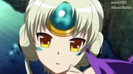 Elsword: El Lady 2 PL