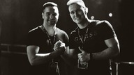 DJ Salis & DJ Radipax Guest | Live Mix #247