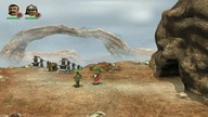 Zagrajmy w GROM: Terror w Tybecie #18 Brahmashiras #Po Polsku #Gameplay PL #Koniec #Finał