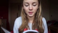 BACK TO SCHOOL: Co jest w moim plecaku? + mini haul