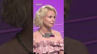 Janosz gorzko o relacji z Wojewódzkim #shorts #showbiz #plotek