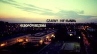 Czarny HIFI feat  Pezet - Niedopowiedzenia [nie orginalny teledysk]