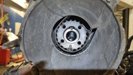 C. W.  126 ratuję kultowe 2. 5TDI R5 po zerwaniu paska, wtryski piezo Hondzie prawda czy fausz.