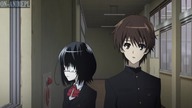 Another S01E04