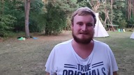 Vlog wakacyjny SK! #01