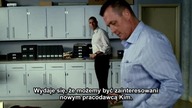 The Unit - Jednostka - Odcinek 13 - The Spear Of Destiny
