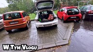 JEDZIEMY ODEBRAĆ KAMPERA z Wypożyczalni i Ruszamy Nad Polskie Morze !