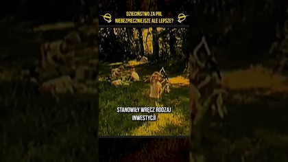 Millenialsi wychowali się w innym świecie #ciekawostki #historia #psychologia