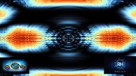 REMIX HITS - Music TAKOS. FM 02