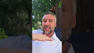 Nigdy nie będziesz dobry w marketingu czy sprzedaży jeśli