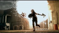 Resident Evil AfterLife - Official Trailer HD