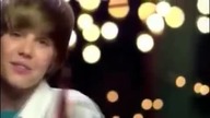 Justin Bieber - Łoraj Pole Na Traktore - Rolnicze Disco !