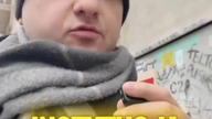 17 000 000 PLN dla mikro-firmy Olgi Tokarczuk mp4 686x432