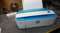 HP DESKJET INK ADVANTAGE 3787 - Małe urządzenie wielofunkcyjne