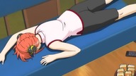 Gintama [#29] PL