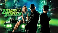 15. Zielony Szerszeń (2011) [Lektor PL] - The Green Hornet