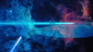 S. T. L. D. S05E08