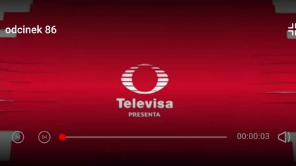 Betty la fea mas bella 086