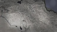 TAK WALCZY isis | TEGO NIE POKAŻĄ W  TV