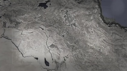 TAK WALCZY isis | TEGO NIE POKAŻĄ W  TV