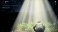 Alan Wake Gameplay #18 PL