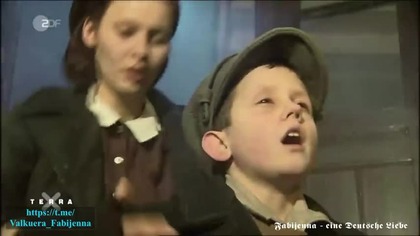 Spalenie Drezna Prawdziwy powd i ukryta historia