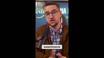 FISKUS PRZEŚLADUJE LUDZI ZA 30 ZŁ!? DLACZEGO NIE ZAJMIE SIĘ ZAGRANICZNYMI KORPORACJAMI?!