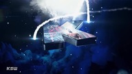 KSW 51