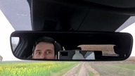 KIA SORENTO 2020 cz. 1 testu- szczerze o wnętrzu, test świateł oraz omówienie zespołu napędowego!