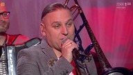 Golec uOrkiestra  -  Lornetka (live 2017)