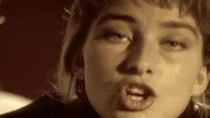 Ace of Base - All That She Wants (1993)