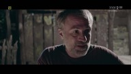 La. Terra. Buona. Ziemski. Raj. 2018. Lektor.pl