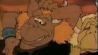 Gumisie. E35. Odrobina. sprytu. na. codzień. (Just. A. Tad. Smarter). 1985-1991.pl. WebRip. XviD-HPY