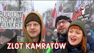Zlot Kamratów (reupload)
