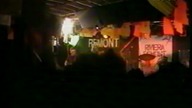 TVP Kultura - Dżem live cz I. Riviera Remont z 1992 roku