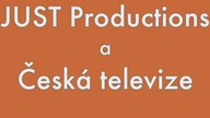 093 Pat a Mat - Słoneczna Kosiarka