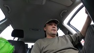 Niegramotny dzień Cz1