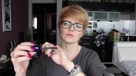 Ranking tuszy do rzęs