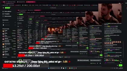 ......