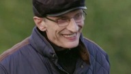 Widzowie przerażeni zachowaniem Adama z Sanatorium Miłości 2? Ma jakieś zaburzenia... 