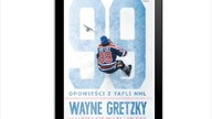 Wayne Gretzky - Opowieści z tafli cz. 2