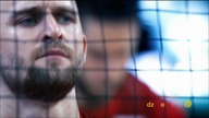 Polsat - Zapowiedź meczu siatkarskiej reprezentacji Polski w Lidze Narod&oacute;w (08. 06. 2024)